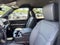 2026 RAM 3500 Chassis Cab Tradesman