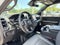 2026 RAM 3500 Chassis Cab Tradesman