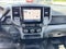 2026 RAM 3500 Chassis Cab Tradesman