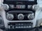 2026 RAM 3500 Chassis Cab Tradesman