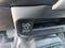 2026 RAM 3500 Chassis Cab Tradesman