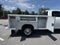 2026 RAM 3500 Chassis Cab Tradesman
