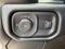 2026 RAM 3500 Chassis Cab Tradesman
