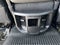 2026 RAM 3500 Chassis Cab Tradesman