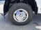 2026 RAM 3500 Chassis Cab Tradesman