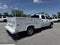 2026 RAM 3500 Chassis Cab Tradesman