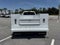 2026 RAM 3500 Chassis Cab Tradesman