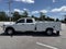 2026 RAM 3500 Chassis Cab Tradesman