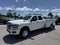 2026 RAM 3500 Chassis Cab Tradesman
