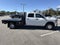 2026 RAM 3500 Chassis Cab Tradesman