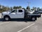 2026 RAM 3500 Chassis Cab Tradesman