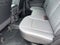 2026 RAM 3500 Chassis Cab Tradesman