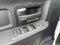 2026 RAM 3500 Chassis Cab Tradesman