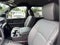 2026 RAM 3500 Chassis Cab Tradesman