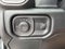 2026 RAM 3500 Chassis Cab Tradesman