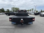 2026 RAM 3500 Chassis Cab Tradesman