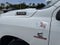 2026 RAM 3500 Chassis Cab Tradesman