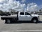 2026 RAM 3500 Chassis Cab Tradesman