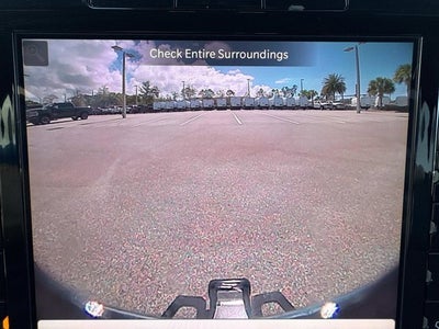 2026 RAM 3500 Chassis Cab Tradesman