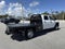 2026 RAM 3500 Chassis Cab Tradesman