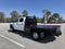 2026 RAM 3500 Chassis Cab Tradesman