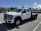 2026 RAM 3500 Chassis Cab Tradesman