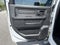 2026 RAM 3500 Chassis Cab Tradesman