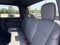 2026 RAM 3500 Chassis Cab Tradesman