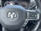 2026 RAM 3500 Chassis Cab Tradesman