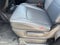 2026 RAM 3500 Chassis Cab Tradesman