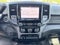 2026 RAM 3500 Chassis Cab Tradesman
