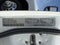 2026 RAM 3500 Chassis Cab Tradesman
