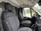 2025 RAM ProMaster Cutaway SLT