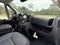 2025 RAM ProMaster Cutaway SLT