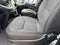 2025 RAM ProMaster Cutaway SLT