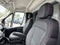 2025 RAM ProMaster Cutaway SLT