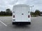2025 RAM ProMaster Cutaway SLT