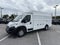 2025 RAM ProMaster Cutaway SLT