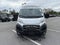 2025 RAM ProMaster Cutaway SLT