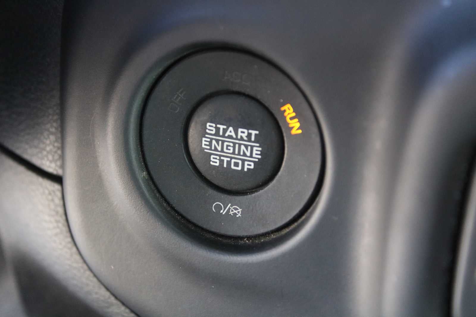 2021 Jeep Wrangler 80th Anniversary 4x4