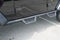 2023 Jeep Wrangler High Tide