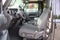 2023 Jeep Wrangler High Tide