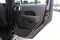 2023 Jeep Wrangler High Tide