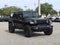 2023 Jeep Wrangler High Tide