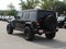 2023 Jeep Wrangler High Tide
