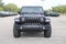2023 Jeep Wrangler High Tide