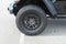 2023 Jeep Wrangler High Tide