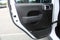 2022 Jeep Wrangler Unlimited High Tide