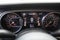 2022 Jeep Wrangler Unlimited High Tide