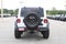 2022 Jeep Wrangler Unlimited High Tide